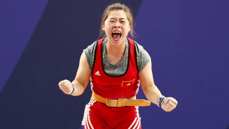 Lịch thi đấu Olympic Tokyo của Việt Nam hôm nay 27/7: Niềm hy vọng lớn nhất xuất trận